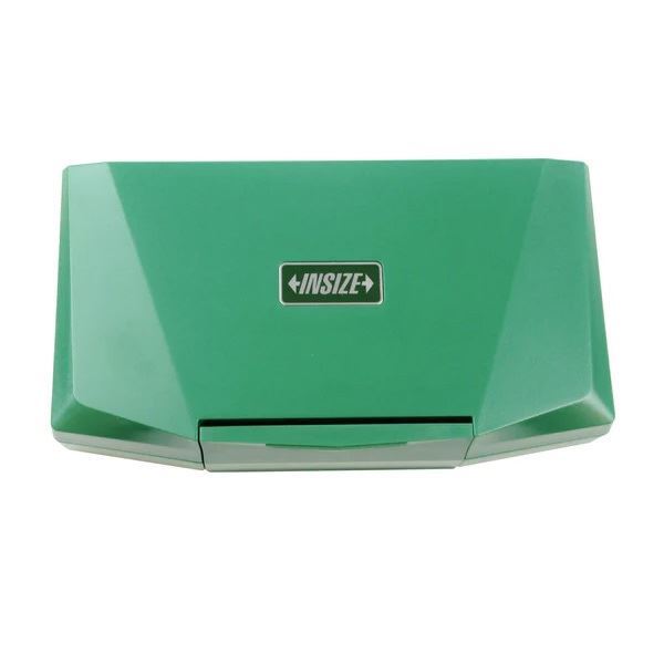 میکرومتر دیجیتال 75 - 50 INSIZE کد 3109-A75 