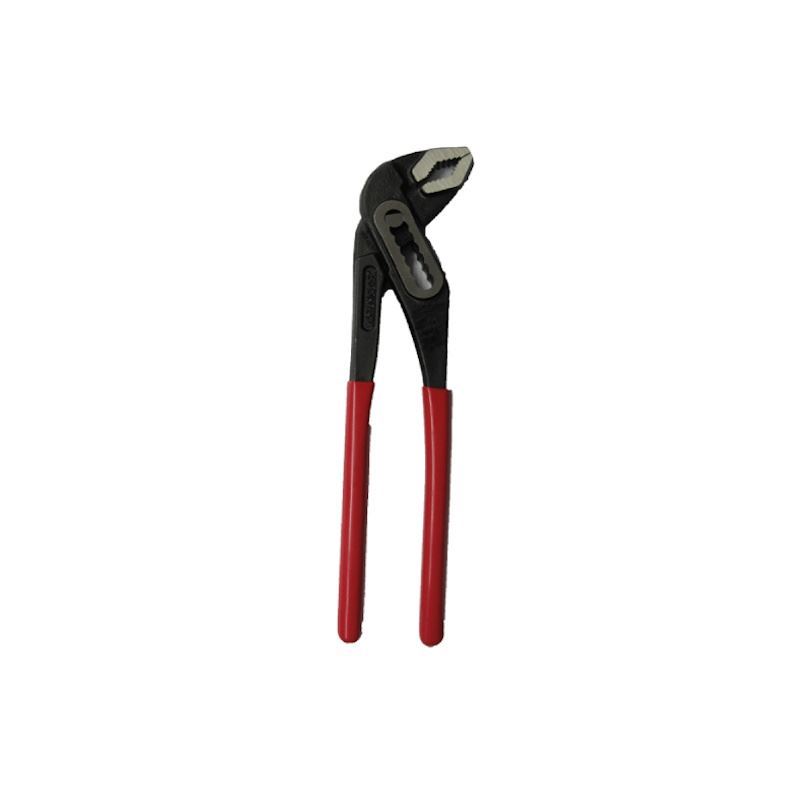 انبر کلاغی 10 اینچ مدل VPGJ110 واستر VASTER 1*L72