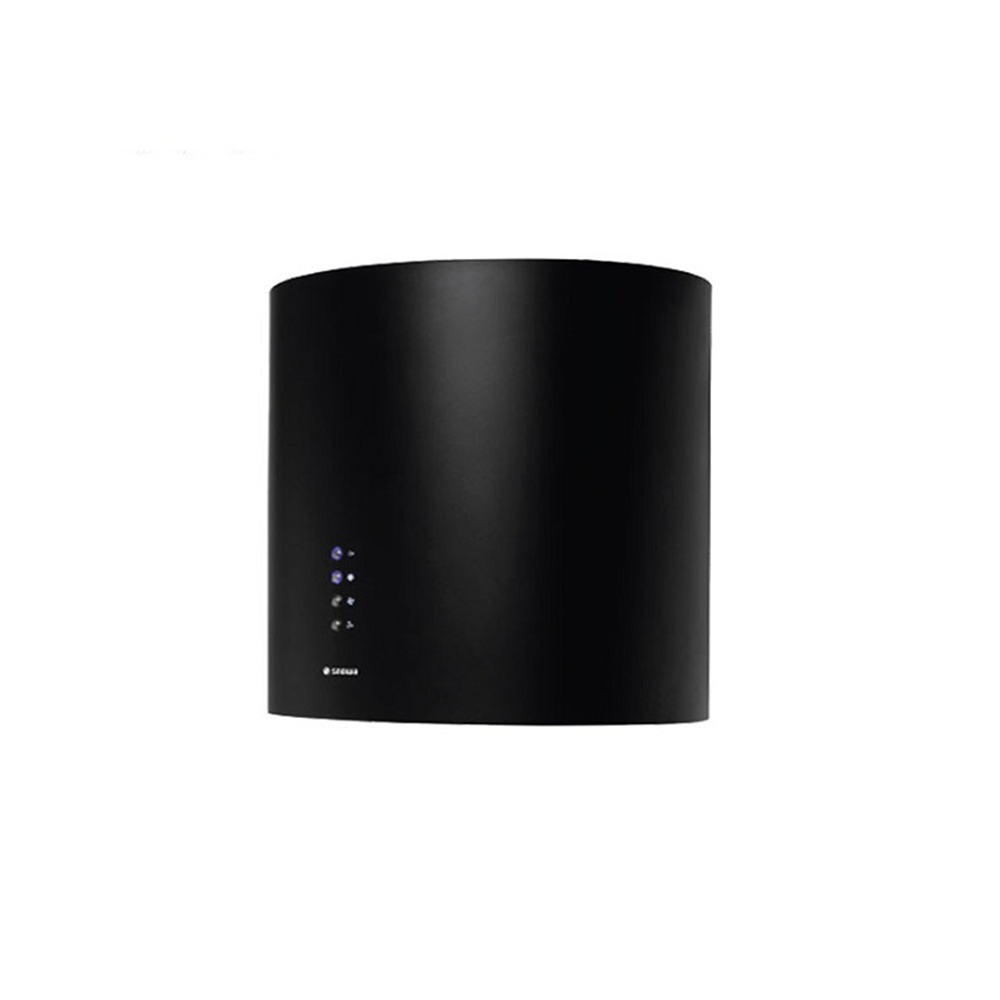 هود مدل SBI-2312 اسنوا SNOWA 12*G14