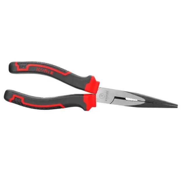 دم باریک مدل 1366  رونیکس RONIX 1*L73