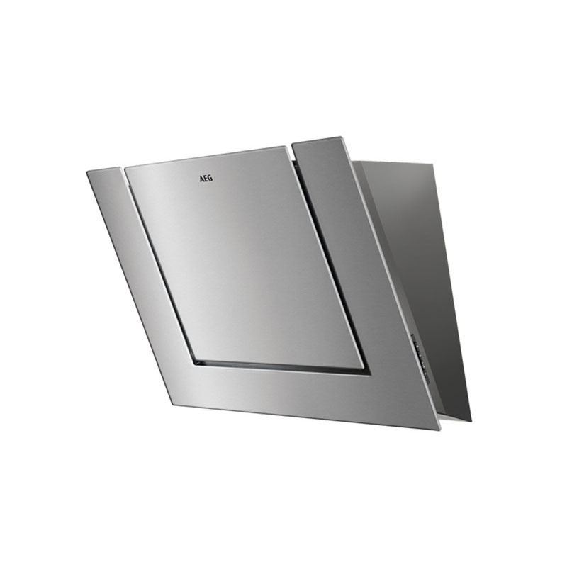 هود مدل DVB3850M آاگ AEG 12*گلستان 8