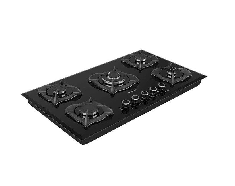 اجاق گاز مدل DG-531 داتیس DATEES 