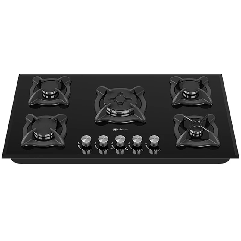 اجاق گاز مدل DG-525 داتیس DATEES 12*A12