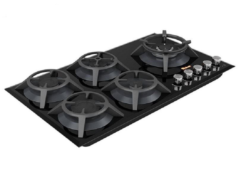 اجاق گاز  مدل DG-533 داتیس DATEES 12*A14