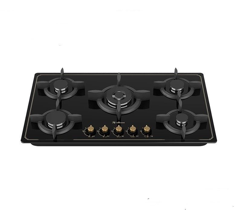 اجاق گاز مدل DG-542 داتیس DATEES 12*A14
