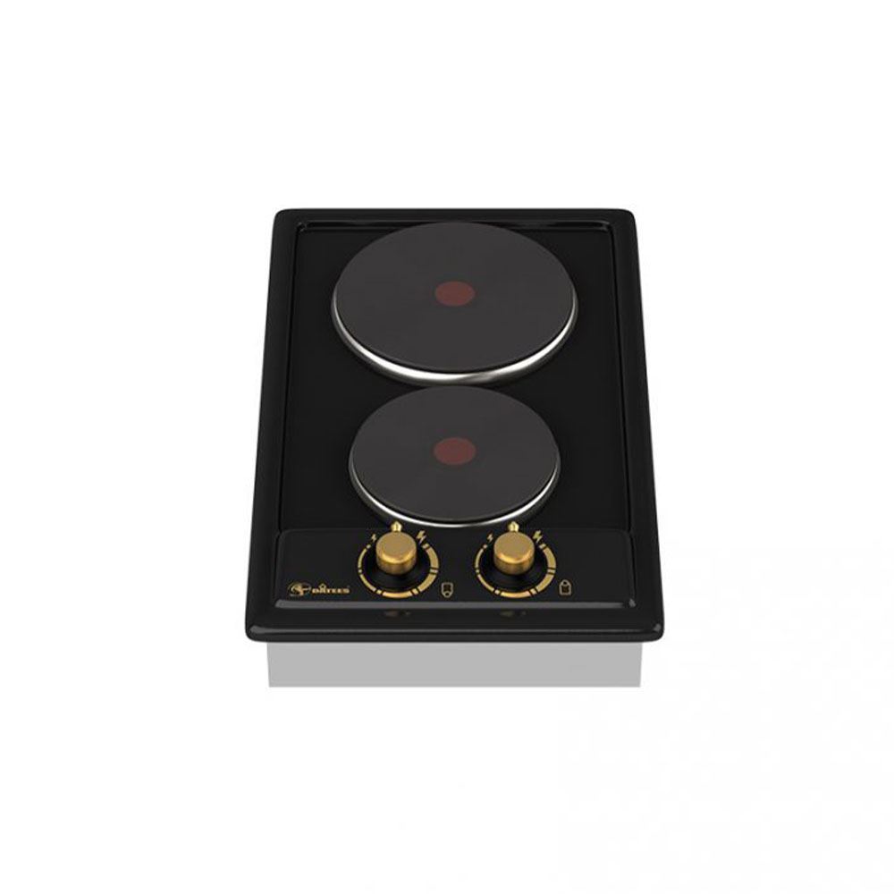 اجاق گاز برقی مدل DSE-251 داتیس DATEES 12*A12