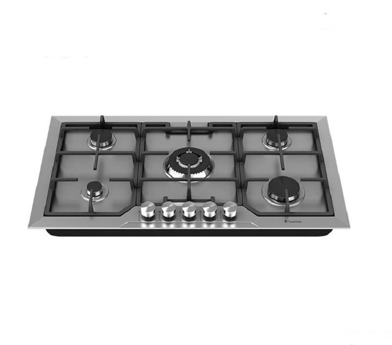 اجاق گاز مدل DS-566 داتیس DATEES 