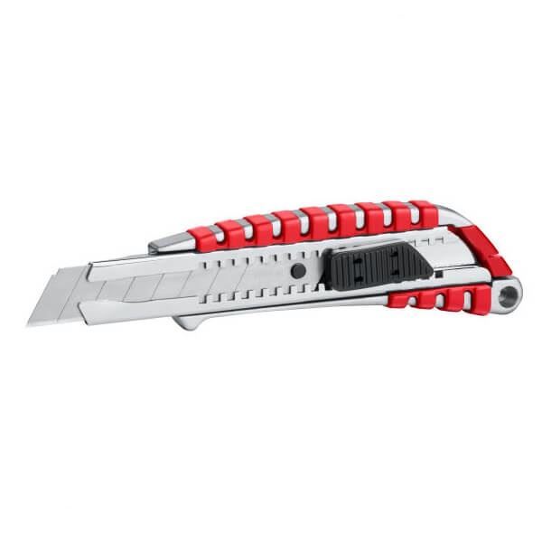 کاتر (موکت بر) مدل 3005  رونیکس RONIX 1*J53