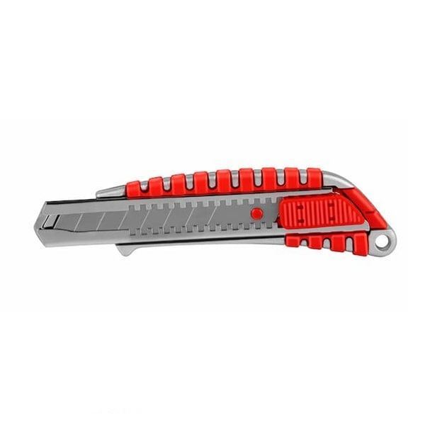 کاتر (موکت بر) مدل 3005  رونیکس RONIX 1*J53