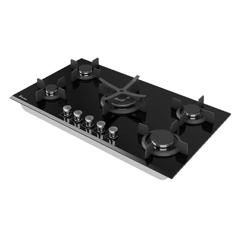 اجاق گاز  مدل DG-501 داتیس DATEES 12*A14