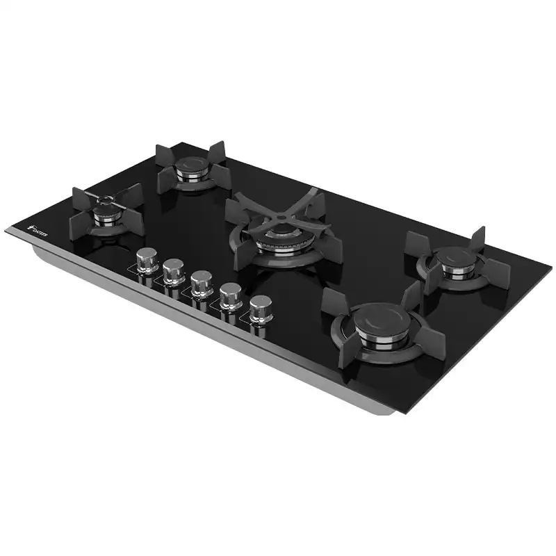 اجاق گاز مدل  DG-502 داتیس DATEES 12*A14