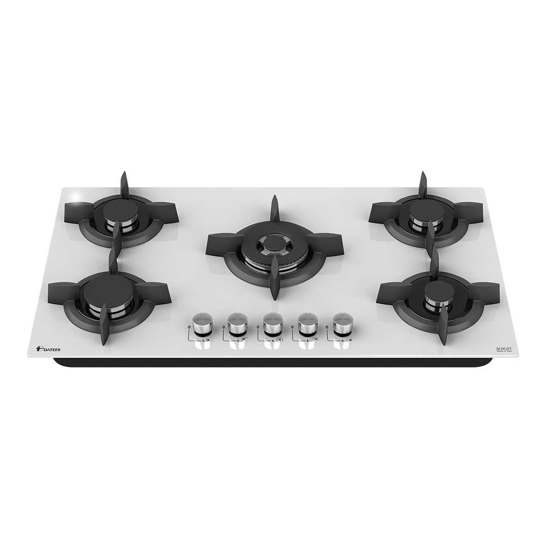 اجاق گاز مدل DG-582U الترا داتیس DATEES 
