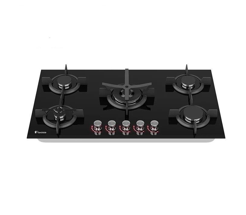اجاق گاز مدل DG-500 داتیس DATEES 