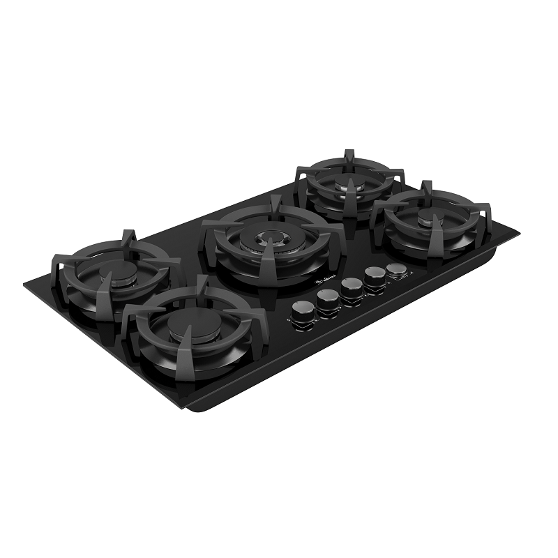 اجاق گاز مدل DG-598 داتیس DATEES 12*A14
