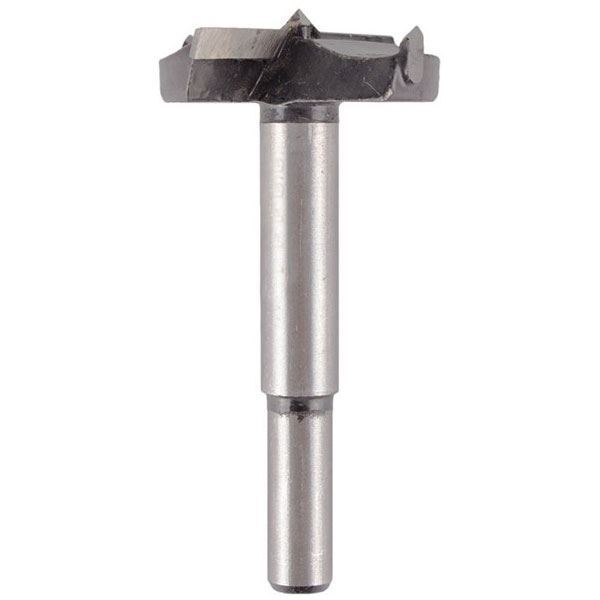 مته گازور 26 ولف WOLF LX02/3*1
