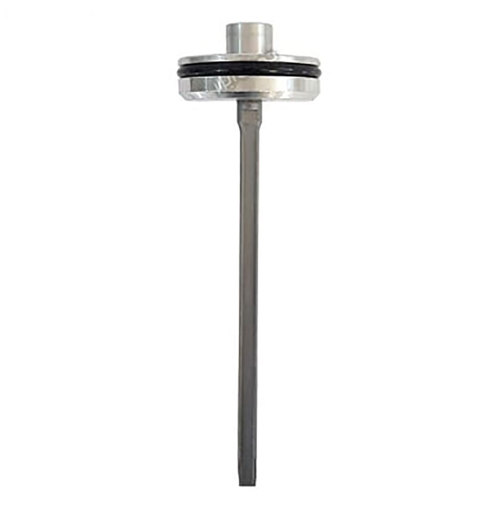 سوزن میخ کوب طرح جیت مدل CT 64  رونیکس RONIX 1*HI02/1