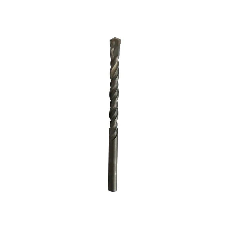 مته الماسه 3 اکو EMD-3*60 اکو EKO 1*JK01/2