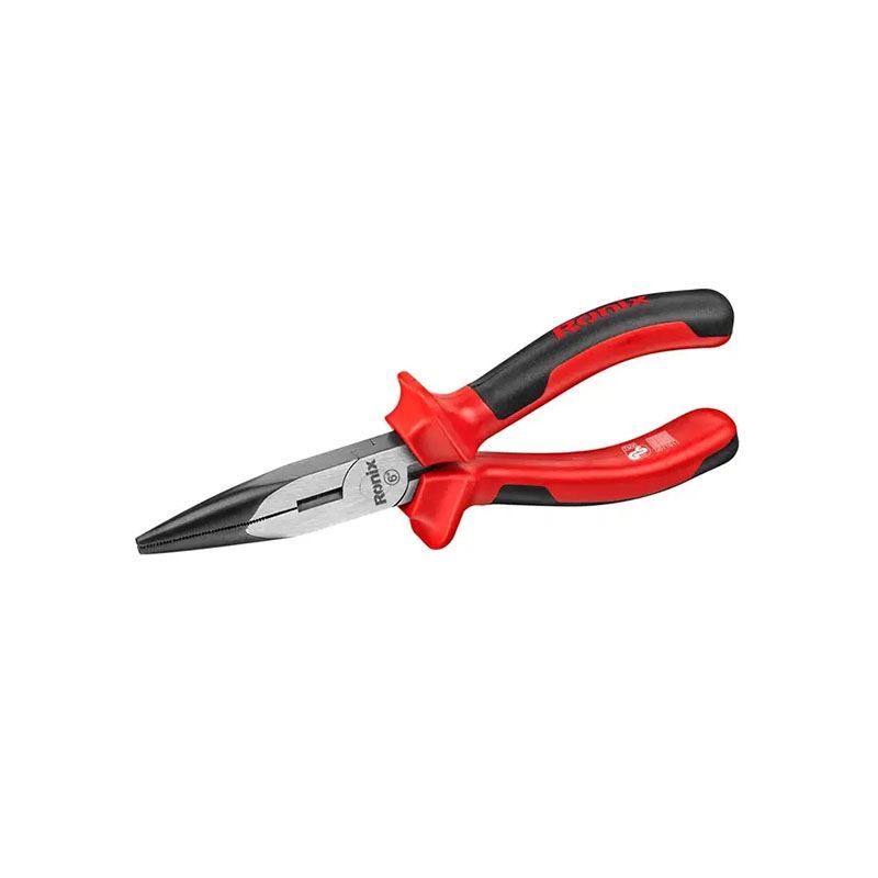 دم باریک 6 اینچ مدل 1376 رونیکس RONIX 1*L73