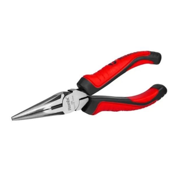 دم باریک 6 اینچ مدل LEO 1326 رونیکس RONIX 1*L73