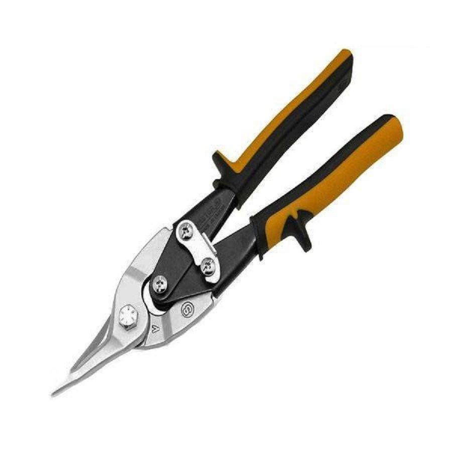قیچی ورق بر مستقیم بر کد VR003 واستر VASTER 1*L74