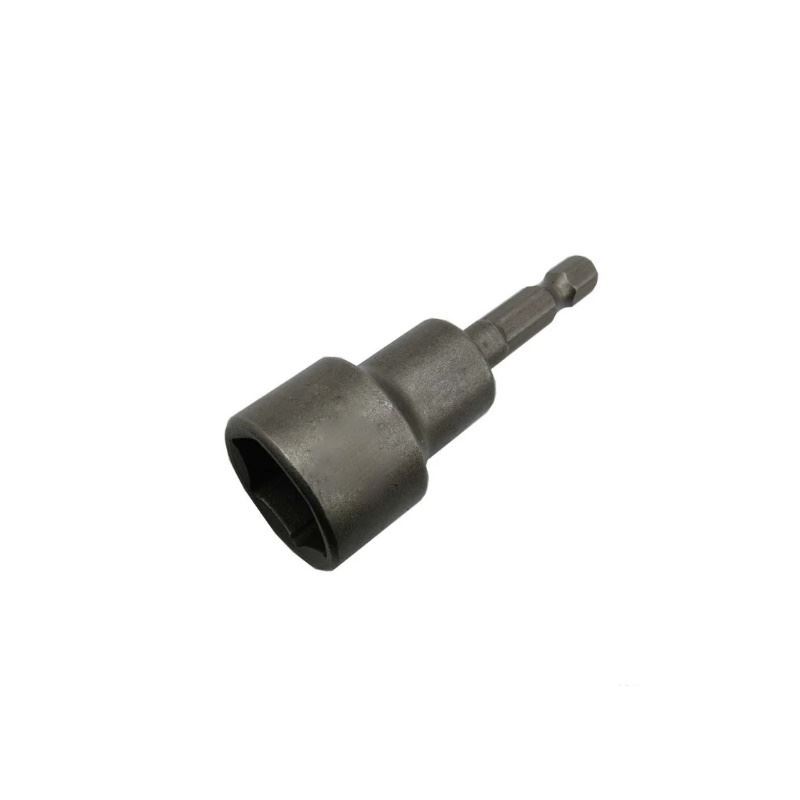 بکس دنباله دار سر دریلی 14 کد VB-6365 H14M واستر VASTER 1*JK02/3