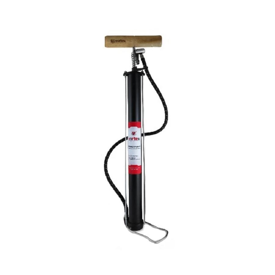 تلمبه باد دستی بزرگ ورتکس VORTEX 1*L71