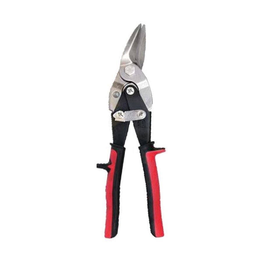 قیچی ورق بر چپ بر کد VR001 واستر VASTER 1*L74