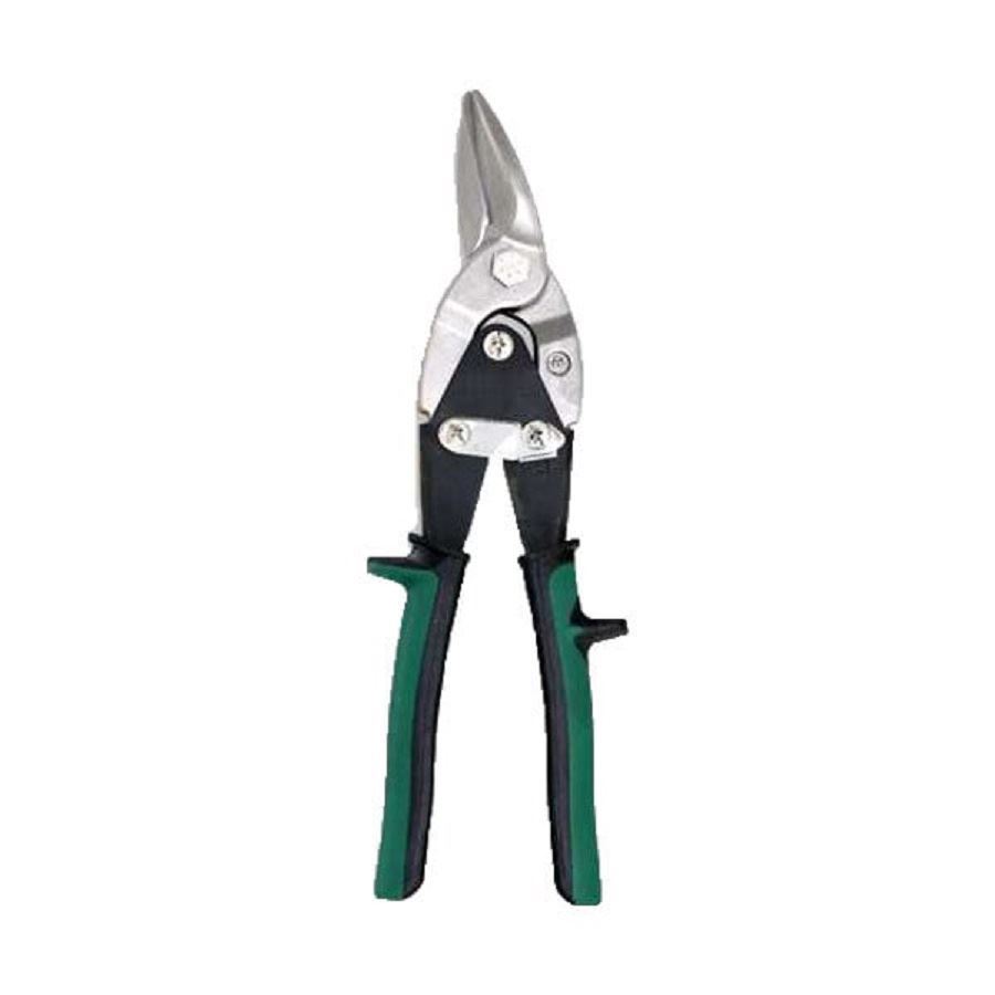 قیچی ورق بر راست بر کد VR002 واستر VASTER 1*L74