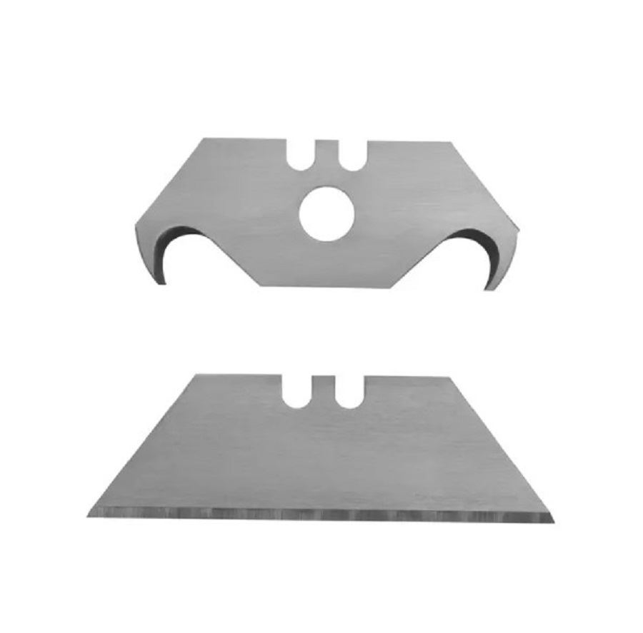 کاتر ذوزنقه ای تاشو FOLDING مدل RH-3009 رونیکس RONIX 1*J52