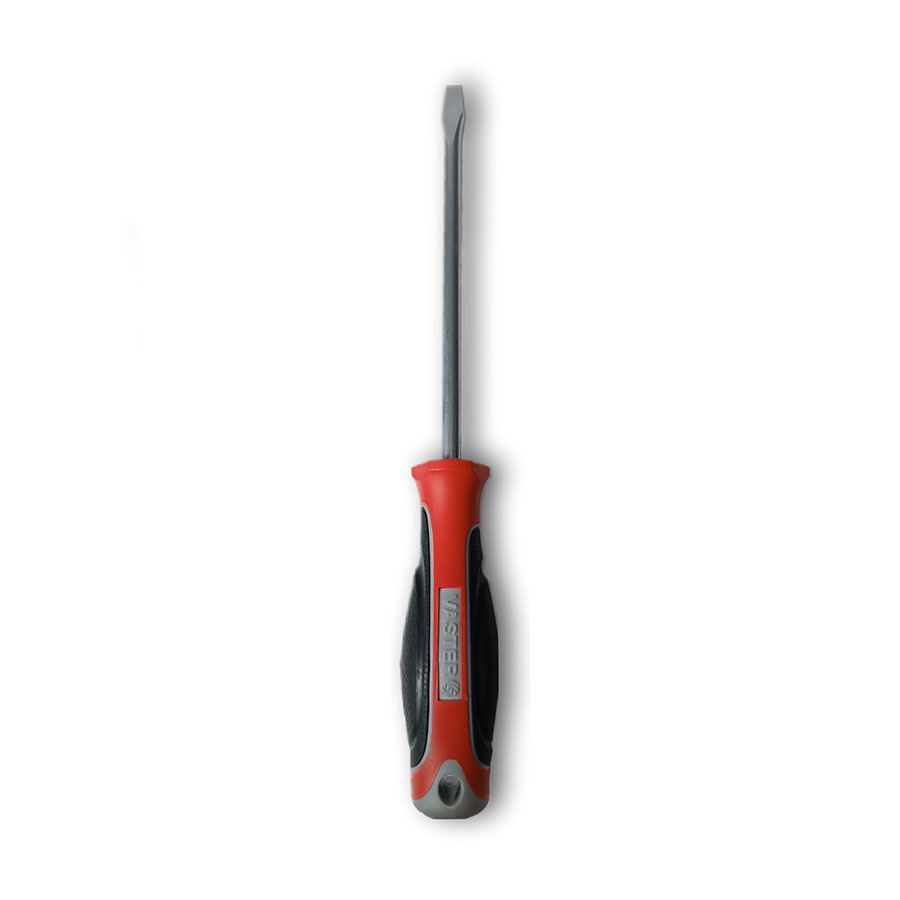 پیچ گوشتی دوسو دسته فایبر 100*3 واستر VASTER 1*L33