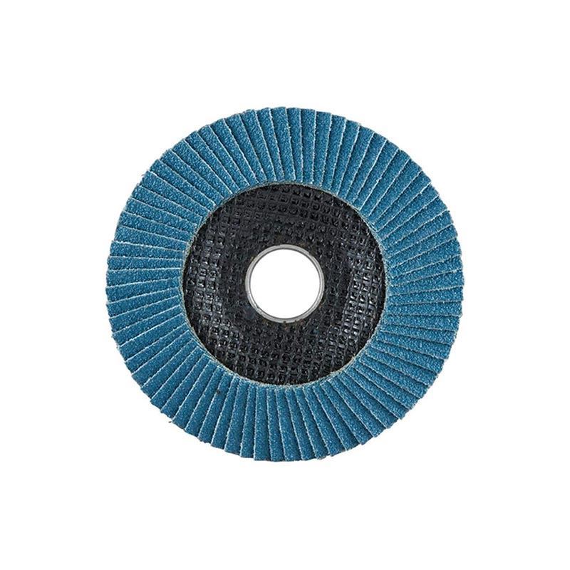 سنباده فلاپی مینی 40 CORA 1*L11