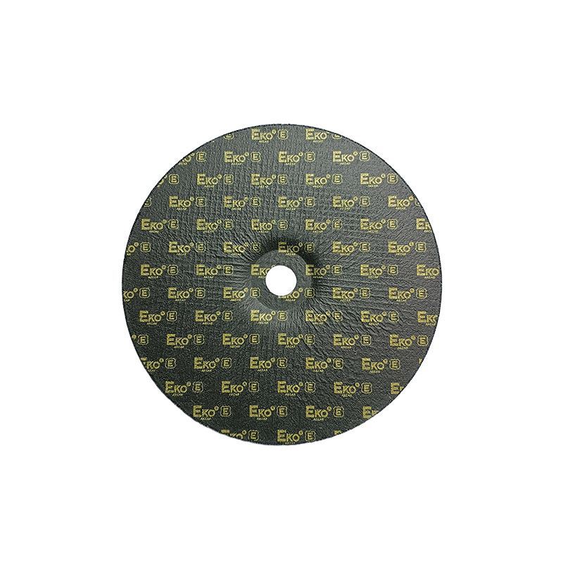 صفحه سنگبری  3 * 230 اکو EKO 1*L22