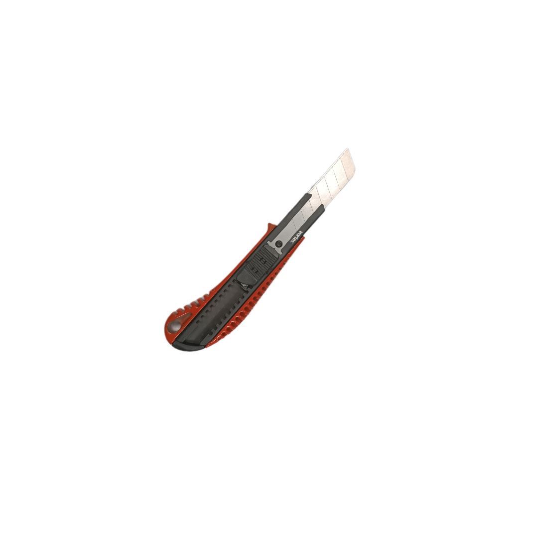 کاتر (موکت بر) ورتکس VORTEX 1*J52