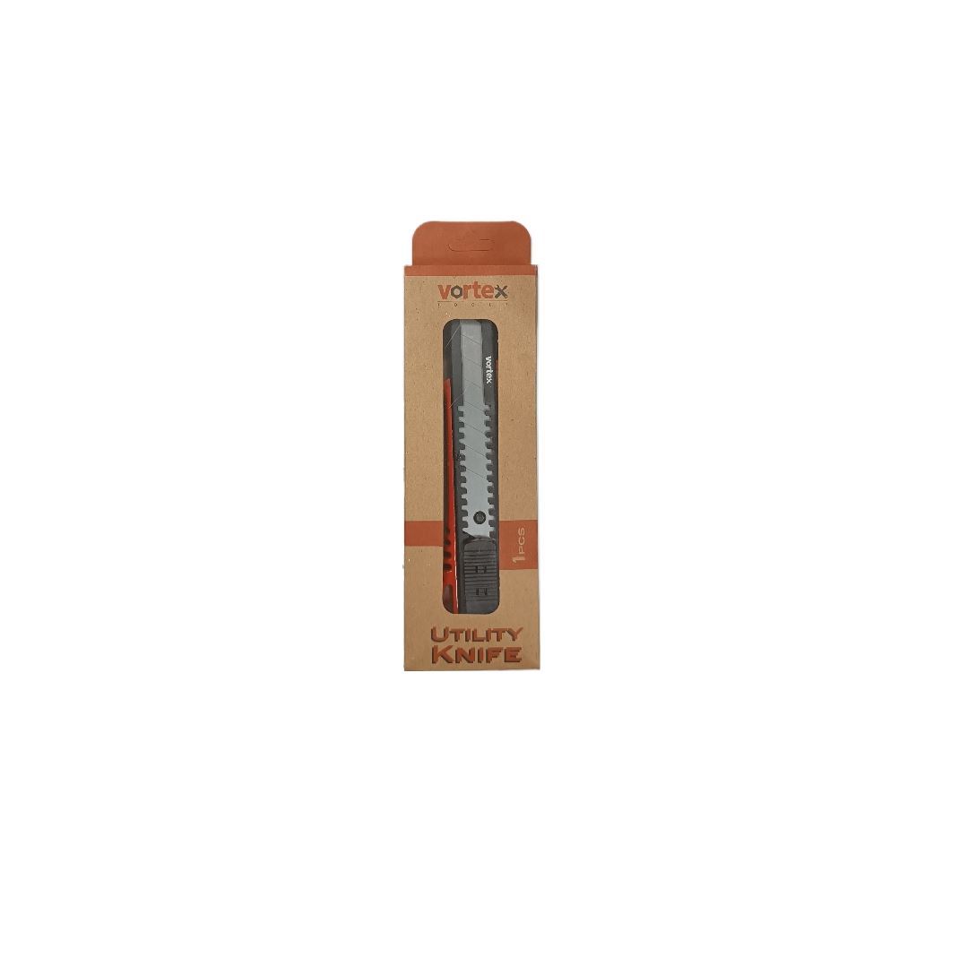 کاتر (موکت بر) ورتکس VORTEX 1*J52