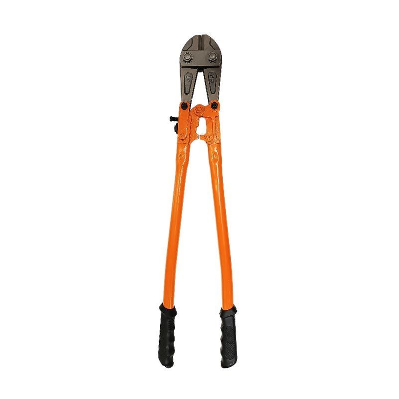 قیچی مفتول بر 750 م.م بیسو BISSO 1*LX08
