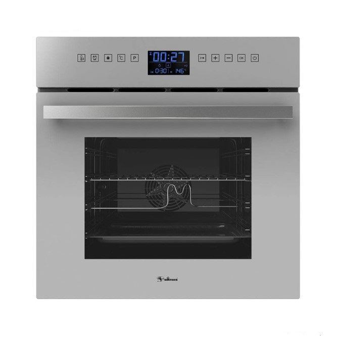 فر سفید مدل ULTRA کد DF 683-U داتیس DATEES 12*B16