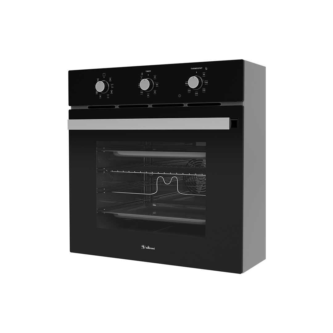 فر مدل DF 689 داتیس DATEES 12*B17