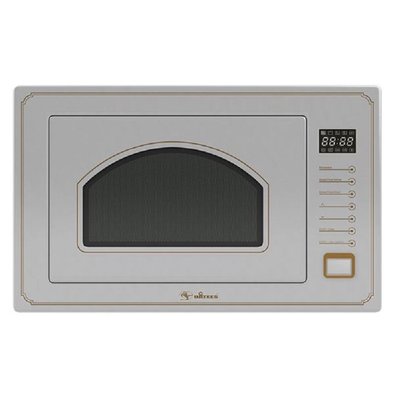 مایکرو ویو مدل TM928C-U کلاسیک الترا داتیس DATEES 12*مریم 3