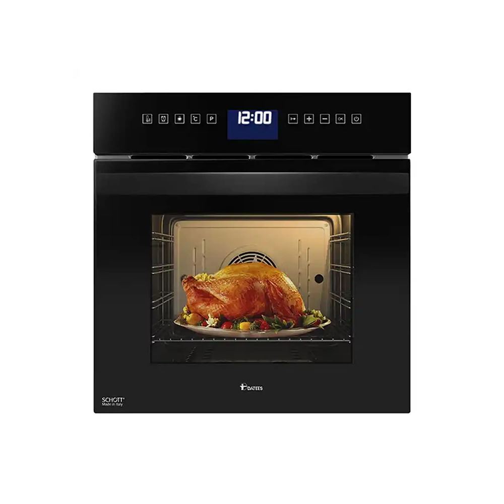 فر مدل DF-654 داتیس DATEES 
