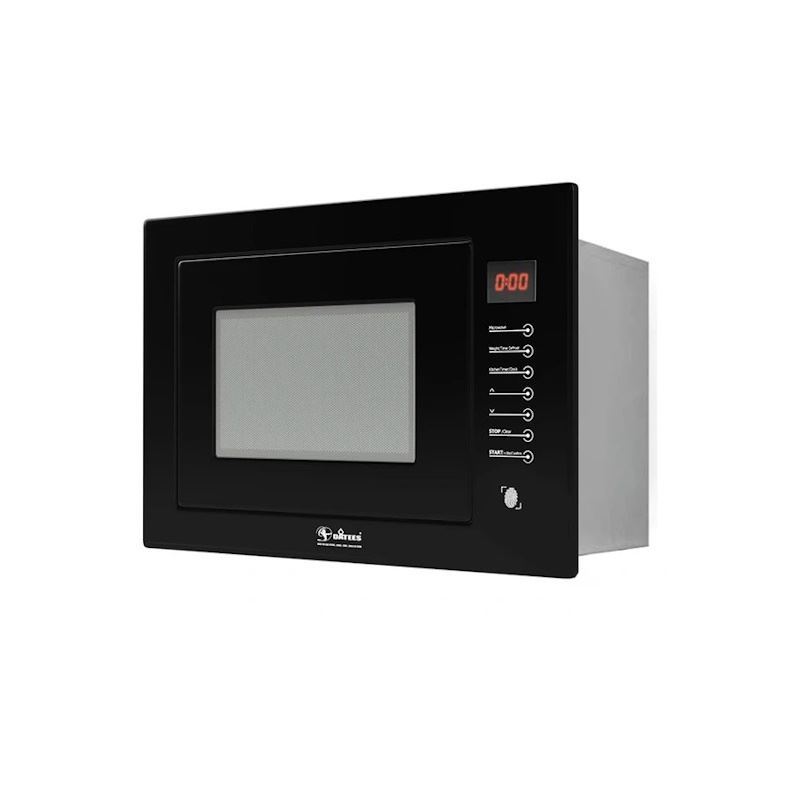 مایکرو ویو مدل TM929-BLACK داتیس DATEES 