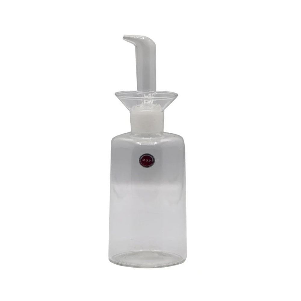 جا روغن 290 ML کوچک PIREX مدل VK312611 بی وی کی BVK 