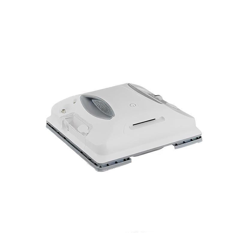 ربات شیشه پاک کن فست مدل HYPO-F پرایم PRIME