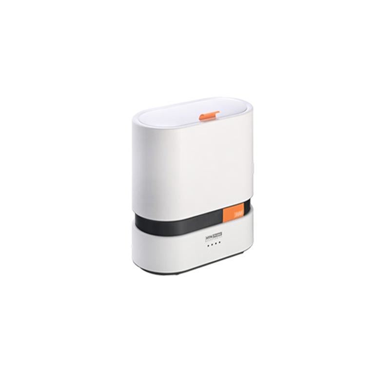 سطل زباله 9 لیتری الکترونیکی مدل HTD 317 پرایم PRIME 1*I61