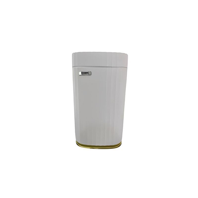 سطل زباله 15 لیتری الکترونیکی مدل HTD 617 پرایم PRIME 