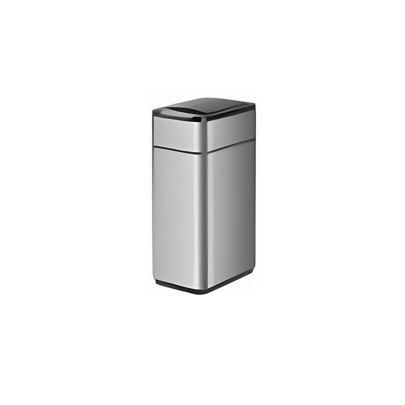 سطل زباله 25 لیتری الکترونیکی مدل HTD 502 پرایم PRIME 