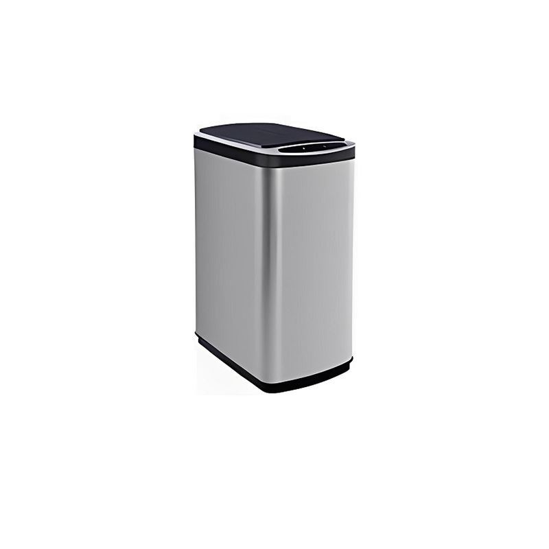 سطل زباله 30 لیتری الکترونیکی مدل HTD 572 پرایم PRIME 
