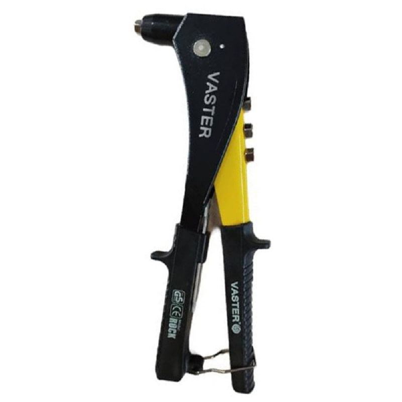انبر پرچ کد VC-003N واستر VASTER 1*K72