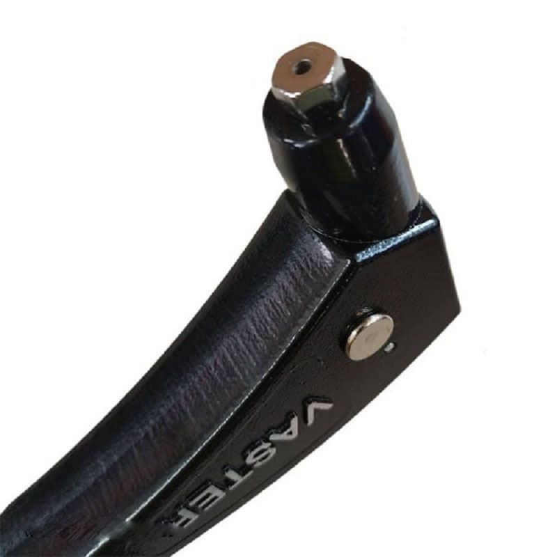 انبر پرچ کد VC-003N واستر VASTER 1*K72