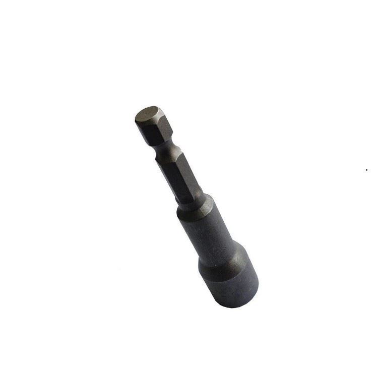 بکس دنباله دار سر دریلی 10 ولف WOLF JK02/2*1
