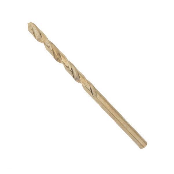 مته کبالت 20 سانت سایز 11 ولف WOLF 1*LX02/4